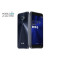 گوشی موبایل ایسوس مدل Zenfone 3 ZE552KL دو سیم کارت ظرفیت 128 گیگابایت